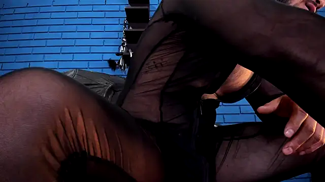 TheIan26 online show from February 7, 2025, 10:30 pm