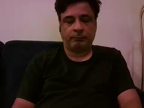 desipapaxxx online show from February 4, 2025, 9:10 pm