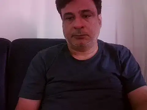 desipapaxxx online show from February 6, 2025, 3:06 am