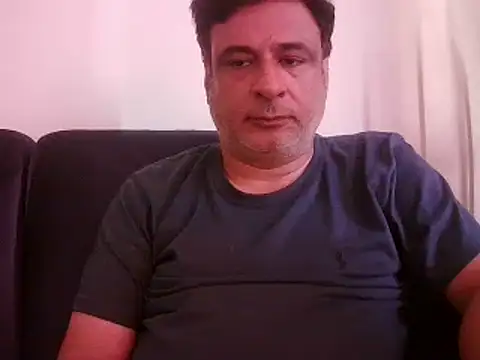 desipapaxxx online show from February 6, 2025, 10:37 am