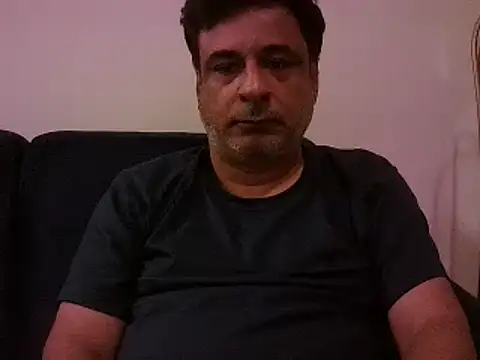 desipapaxxx online show from February 6, 2025, 7:51 pm