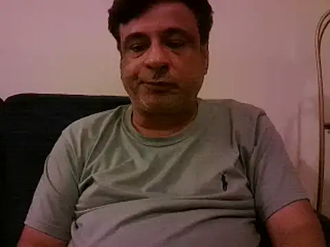 desipapaxxx online show from February 9, 2025, 6:47 pm