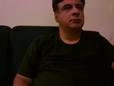 desipapaxxx online show from February 17, 2025, 6:37 pm