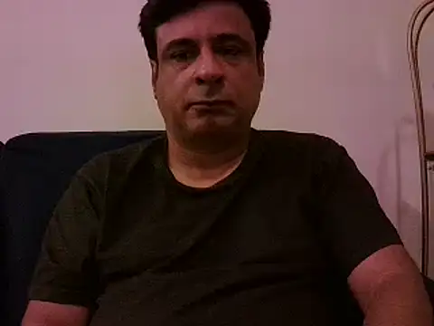 desipapaxxx online show from February 21, 2025, 6:26 pm