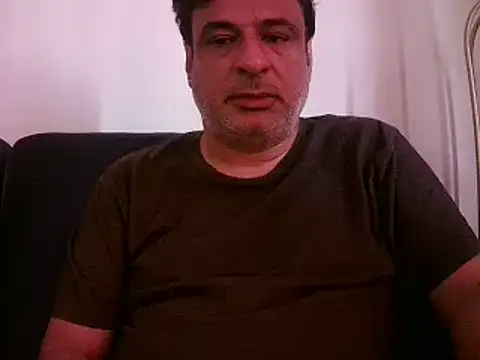 desipapaxxx online show from March 1, 2025, 4:47 am