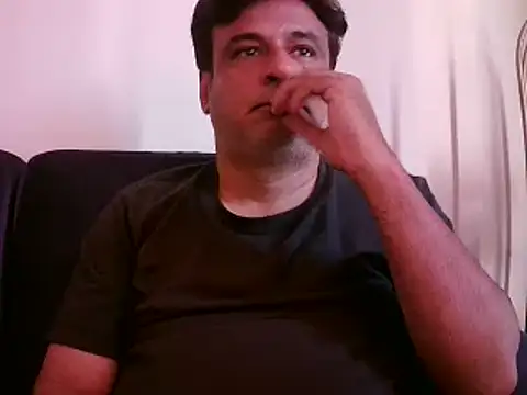 desipapaxxx online show from March 4, 2025, 10:46 am