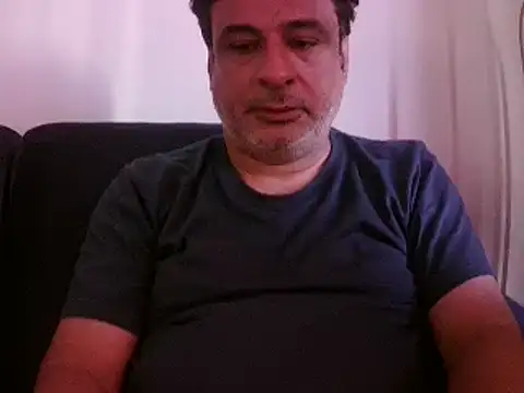 desipapaxxx online show from March 6, 2025, 4:19 am