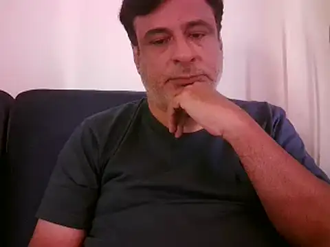 desipapaxxx online show from March 6, 2025, 7:57 am