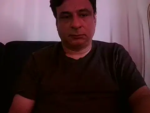 desipapaxxx online show from March 12, 2025, 3:13 am