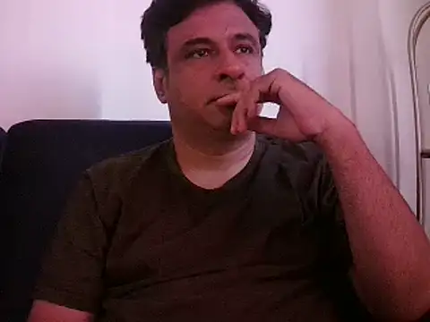 desipapaxxx online show from March 12, 2025, 6:18 am