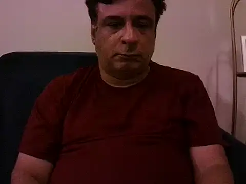 desipapaxxx online show from March 12, 2025, 9:24 pm