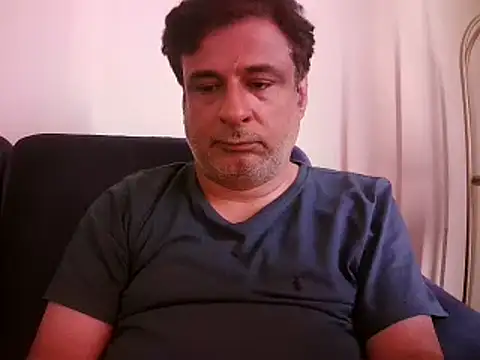 desipapaxxx online show from March 15, 2025, 8:26 am