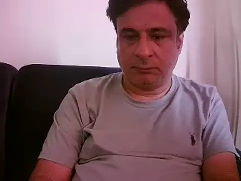 desipapaxxx online show from March 17, 2025, 6:29 am