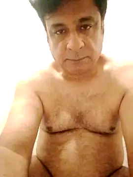 desipapaxxx online show from September 25, 2025, 8:34 pm