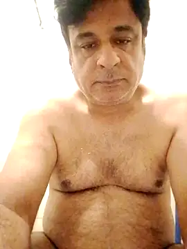 desipapaxxx online show from September 27, 2025, 8:58 pm