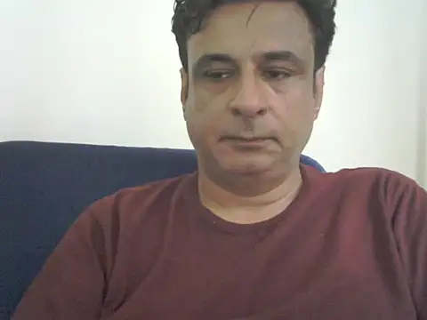 desipapaxxx online show from October 10, 2025, 8:57 am