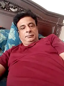 desipapaxxx online show from October 20, 2025, 7:20 am