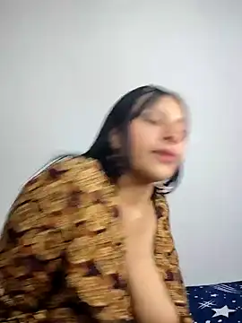 Snapshot of tanya_smitt chatting on January 31, 2025, 7:29 am tanya smitt online show from January 31, 2025, 7:29 am