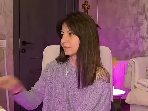 CrazyC online show from March 9, 2026, 3:21 am