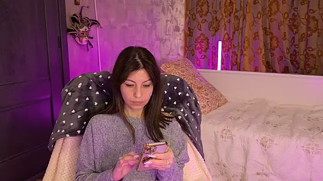 CrazyC online show from March 16, 2026, 5:24 am