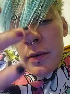 PinkTheHawk online show from January 9, 2025, 8:34 am