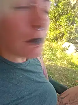 PinkTheHawk online show from March 1, 2025, 6:13 am