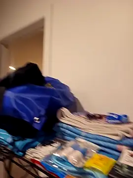 PinkTheHawk online show from April 24, 2026, 9:34 am