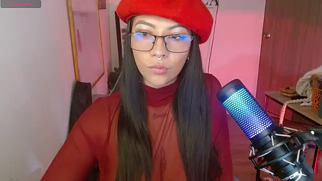 karlavittar online show from January 13, 2026, 10:20 am