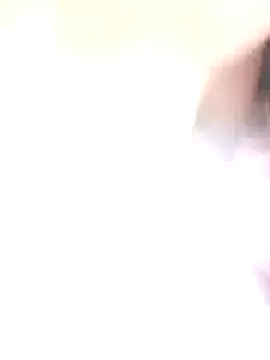 minerva  online show from October 2, 2025, 7:37 am