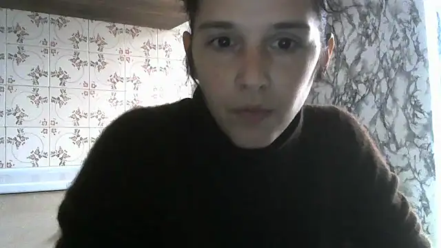 Snapshot of SexxyLety chatting on December 2, 2024, 12:07 pm SexxyLety online show from December 2, 2024, 12:07 pm