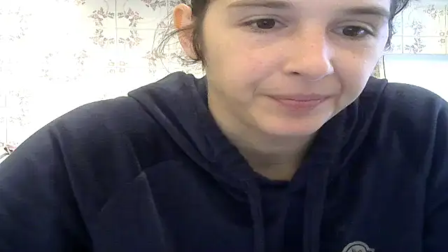 Snapshot of SexxyLety chatting on December 3, 2024, 8:27 am SexxyLety online show from December 3, 2024, 8:27 am