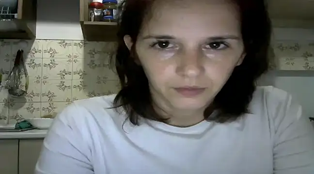 Snapshot of SexxyLety chatting on January 15, 2025, 8:58 pm SexxyLety online show from January 15, 2025, 8:58 pm