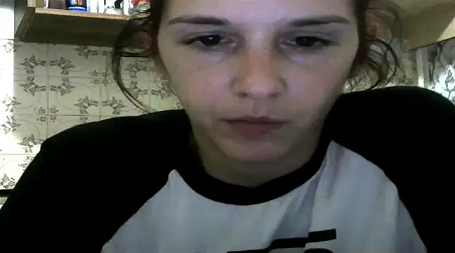 Snapshot of SexxyLety chatting on January 16, 2025, 8:57 pm SexxyLety online show from January 16, 2025, 8:57 pm