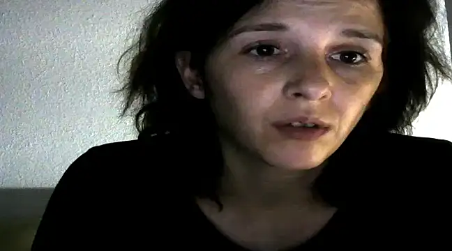 Snapshot of SexxyLety chatting on January 18, 2025, 10:17 pm SexxyLety online show from January 18, 2025, 10:17 pm