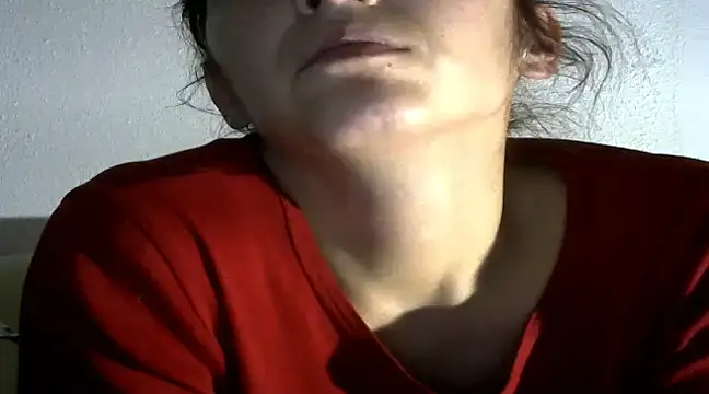 Snapshot of SexxyLety chatting on January 21, 2025, 7:28 pm SexxyLety online show from January 21, 2025, 7:28 pm