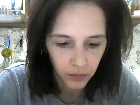 Snapshot of SexxyLety chatting on January 30, 2025, 11:11 am SexxyLety online show from January 30, 2025, 11:11 am