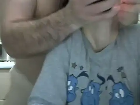 Snapshot of SexxyLety chatting on February 6, 2025, 9:28 pm SexxyLety online show from February 6, 2025, 9:28 pm