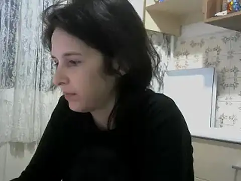 Snapshot of SexxyLety chatting on March 5, 2025, 8:42 pm SexxyLety online show from March 5, 2025, 8:42 pm
