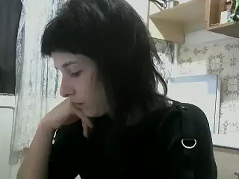 Snapshot of SexxyLety chatting on March 18, 2025, 8:04 pm SexxyLety online show from March 18, 2025, 8:04 pm