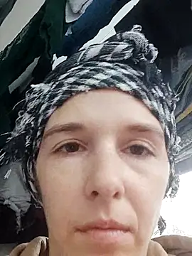 SexxyLety online show from November 29, 2025, 11:02 am