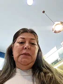 Snapshot of emma_tour chatting on January 12, 2025, 3:46 pm emma tour online show from January 12, 2025, 3:46 pm