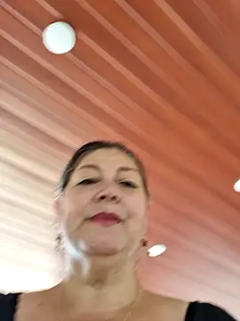 Snapshot of emma_tour chatting on January 18, 2025, 3:16 pm emma tour online show from January 18, 2025, 3:16 pm