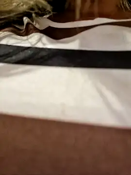 Snapshot of emma_tour chatting on January 23, 2025, 9:07 pm emma tour online show from January 23, 2025, 9:07 pm