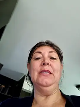 Snapshot of emma_tour chatting on March 16, 2025, 3:50 pm emma tour online show from March 16, 2025, 3:50 pm