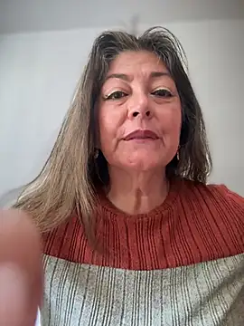 emma tour online show from January 12, 2026, 3:50 pm