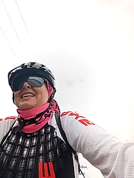 emma tour online show from May 13, 2026, 1:30 pm