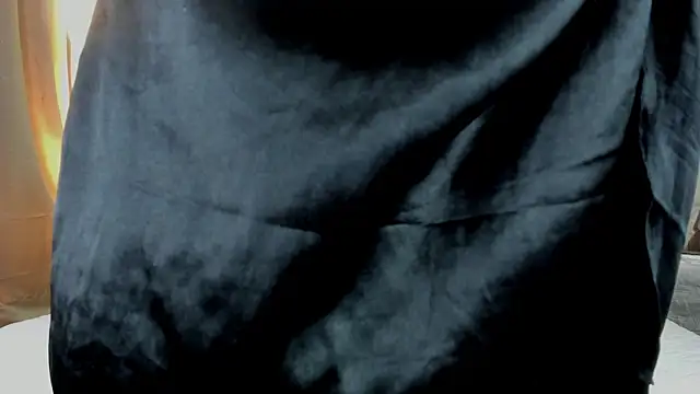 girasol walton online show from January 23, 2025, 8:24 pm