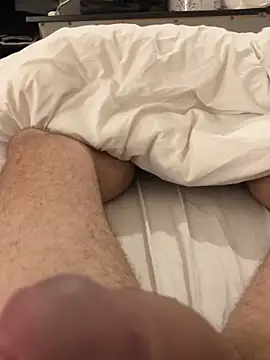 Romain2841 online show from March 14, 2026, 6:24 pm