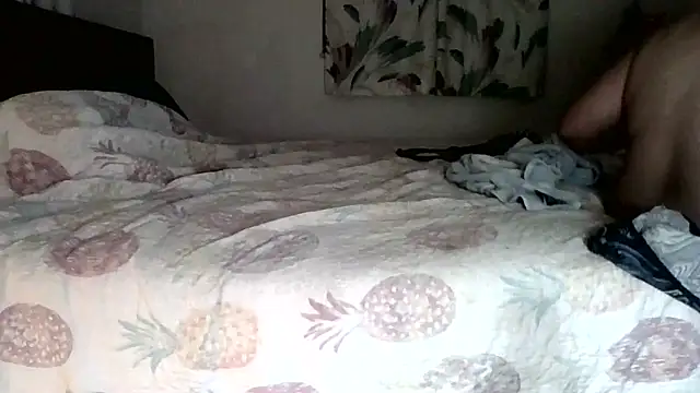 Shesoobadd online show from March 2, 2026, 1:19 am