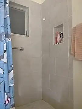 Shesoobadd online show from March 18, 2026, 8:50 am